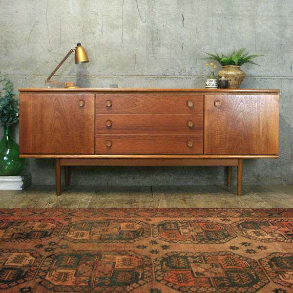 mid_century_teak_meredew_sideboard.vintage