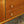 mid_century_teak_meredew_sideboard.vintage