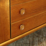 mid_century_teak_meredew_sideboard.vintage