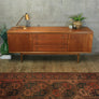 mid_century_teak_meredew_sideboard.vintage