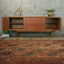 mid_century_teak_meredew_sideboard.vintage