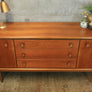 mid_century_teak_meredew_sideboard.vintage