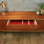 mid_century_teak_meredew_sideboard.vintage