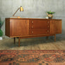 mid_century_teak_meredew_sideboard.vintage