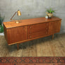 mid_century_teak_meredew_sideboard.vintage