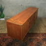 mid_century_teak_meredew_sideboard.vintage
