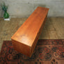 mid_century_teak_meredew_sideboard.vintage