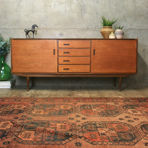 mid_century_teak_meredew_vintage_sideboard