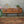 mid_century_teak_mid_century_elliots_of_newbury_sideboard