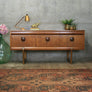 mid_century_teak_mid_century_elliots_of_newbury_sideboard