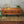 mid_century_teak_mid_century_elliots_of_newbury_sideboard