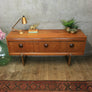 mid_century_teak_mid_century_elliots_of_newbury_sideboard