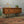 mid_century_teak_mid_century_elliots_of_newbury_sideboard