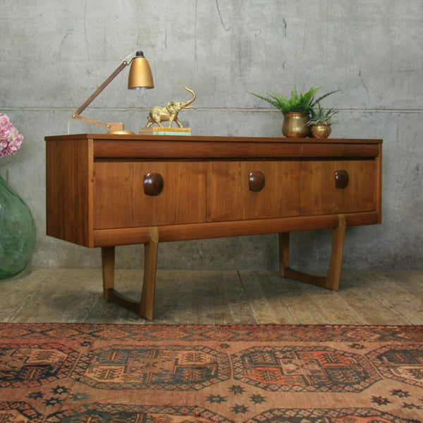 mid_century_teak_mid_century_elliots_of_newbury_sideboard