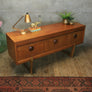 mid_century_teak_mid_century_elliots_of_newbury_sideboard