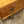 mid_century_teak_mid_century_elliots_of_newbury_sideboard
