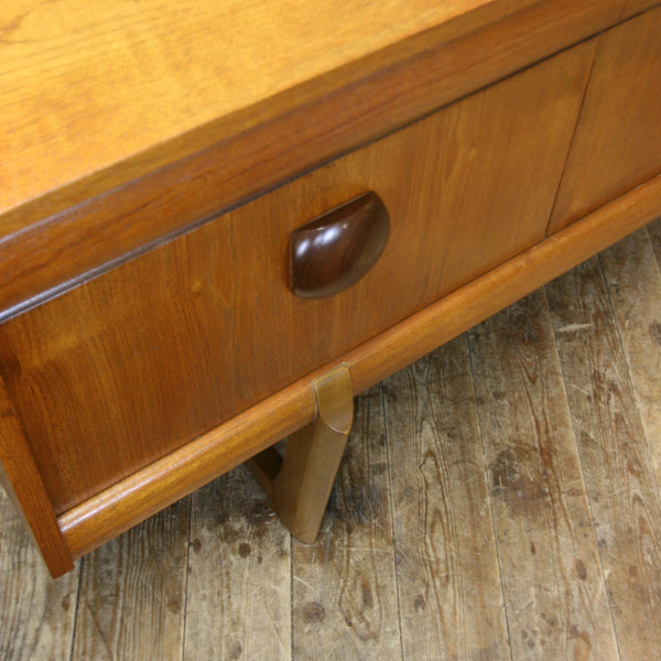 mid_century_teak_mid_century_elliots_of_newbury_sideboard