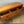 mid_century_teak_mid_century_elliots_of_newbury_sideboard