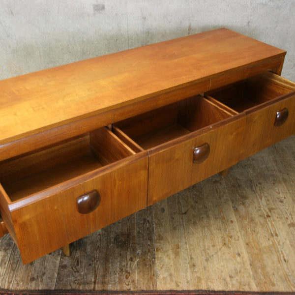 mid_century_teak_mid_century_elliots_of_newbury_sideboard