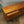mid_century_teak_mid_century_elliots_of_newbury_sideboard