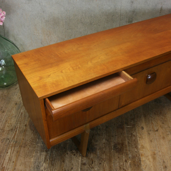 mid_century_teak_mid_century_elliots_of_newbury_sideboard