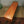 mid_century_teak_mid_century_elliots_of_newbury_sideboard