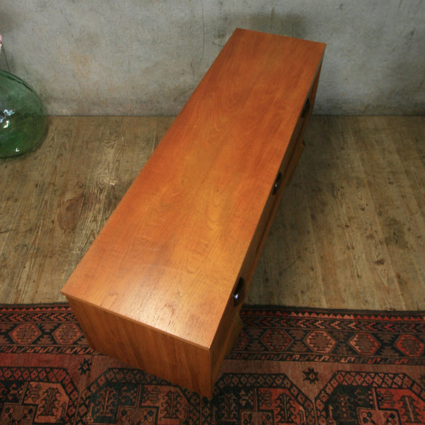 mid_century_teak_mid_century_elliots_of_newbury_sideboard