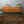 mid_century_teak_nathan_circles_sideboard