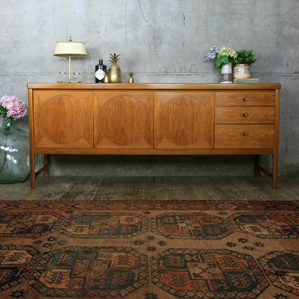 mid_century_teak_nathan_circles_sideboard