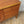 Rare Mid Century Teak Nathan 'Circles' Sideboard - 0809d