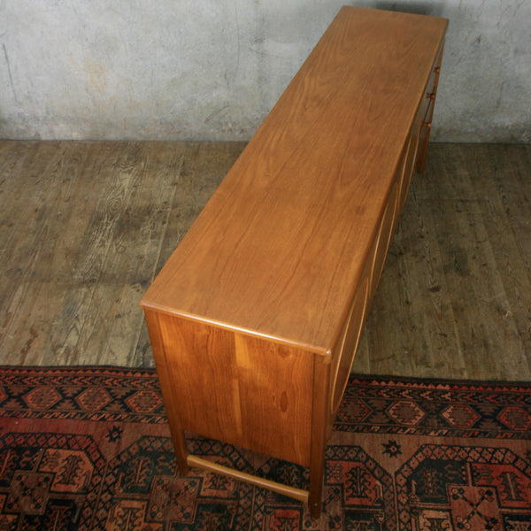mid_century_teak_nathan_circles_sideboard