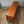 mid_century_teak_nathan_circles_sideboard
