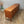 Rare Mid Century Teak Nathan 'Circles' Sideboard - 0809d