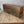 mid_century_teak_nathan_circles_sideboard