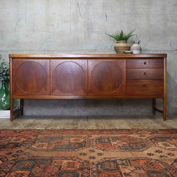 mid_century_teak_nathan_circles_sideboard