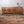 mid_century_teak_nathan_circles_sideboard