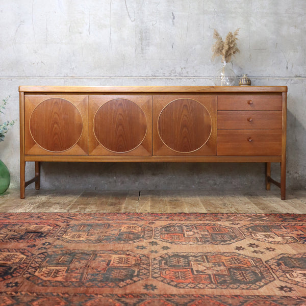 mid_century_teak_nathan_circles_sideboard