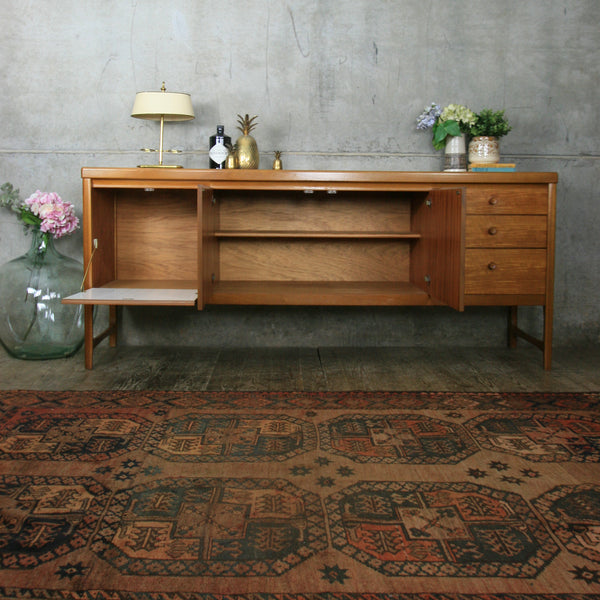 mid_century_teak_nathan_circles_sideboard
