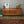 Mid Century Teak Nathan 'Circles' Sideboard -2106d