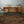 mid_century_teak_nathan_circles_sideboard