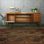 mid_century_teak_nathan_circles_sideboard