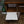 mid_century_teak_nathan_circles_sideboard