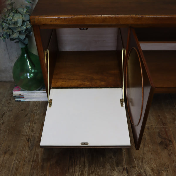 mid_century_teak_nathan_circles_sideboard