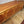 mid_century_teak_nathan_circles_sideboard