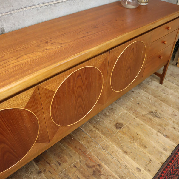mid_century_teak_nathan_circles_sideboard