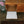 mid_century_teak_nathan_circles_sideboard