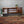 mid_century_teak_nathan_circles_sideboard