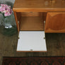 mid_century_teak_nathan_circles_sideboard
