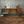 Mid Century Teak Nathan 'Circles' Sideboard -2106d