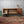 mid_century_teak_nathan_circles_sideboard